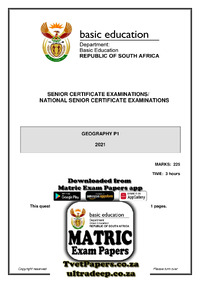 Geography P1 May-June 2021 Eng.pdf